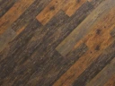 Кварц-виниловый ламинат FastFloor Country FST-111 Дуб Даргавс на Otdelka1.ru