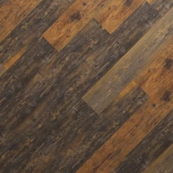 Кварц-виниловый ламинат FastFloor Country FST-111 Дуб Даргавс