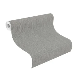 Обои Rasch Nobel Zen 435542
