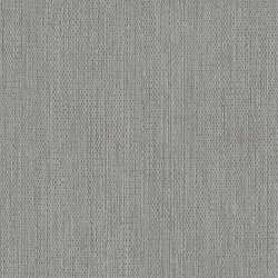 Обои Rasch Nobel Zen 435542