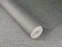 Обои Rasch Nobel Zen 435542 на Otdelka1.ru
