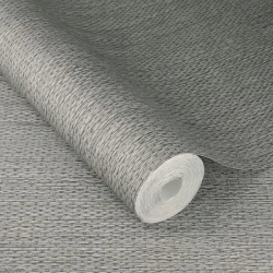 Обои Rasch Nobel Zen 435542