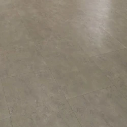 Кварц-виниловый ламинат EcoClick Stone NOX-1653 Макалу