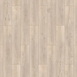 Ламинат Таркетт / Tarkett Estetica Oak Effect Grisaille