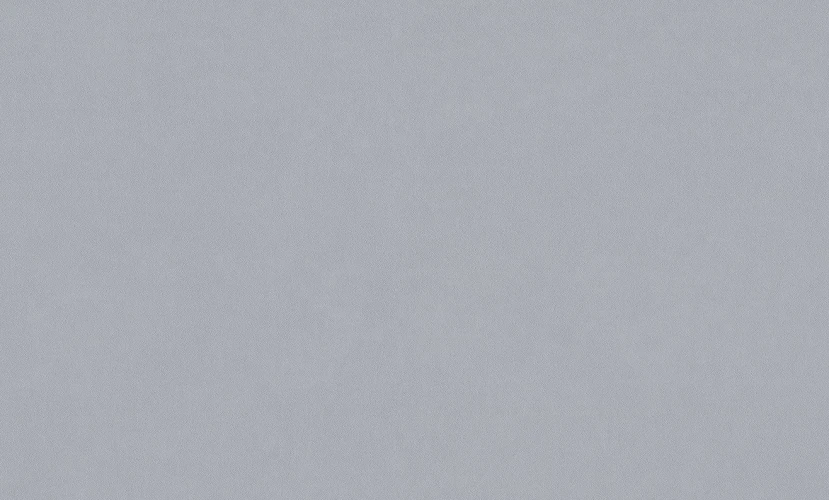 Обои МОФ Malex design Дастин 4350-6 сер.голубой на otdelka1.ru