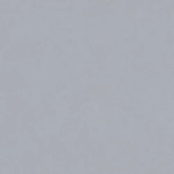 Обои МОФ Malex design Дастин 4350-6 сер.голубой