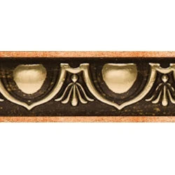 Молдинг Decomaster 101D-57