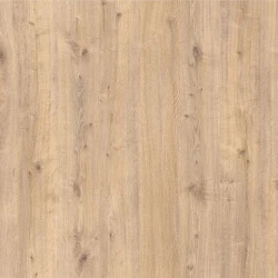 Ламинат Мостовдрев Cuberta family 7011 Дуб Адель