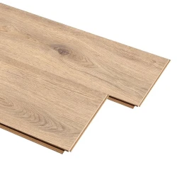 Ламинат Мостовдрев Cuberta family 7011 Дуб Адель