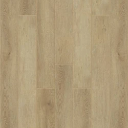 Кварц-виниловый ламинат Cronafloor Джоли / Joli J1006 Зиркон