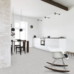 Виниловый Ламинат Аделар / Adelar Solida 11931 LE Magica