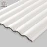Стеновая панель Alpine Walls Line Art ECO 9741W на Otdelka1.ru