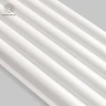 Стеновая панель Alpine Walls Line Art ECO 9741W на Otdelka1.ru