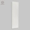 Стеновая панель Alpine Walls Line Art ECO 9741W на Otdelka1.ru