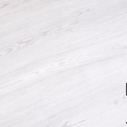 Виниловый Ламинат Alpine floor CLassic ECO134-7 Дуб Арктик