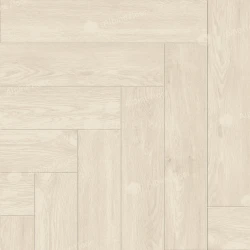 Виниловый Ламинат Альпайн флор / Alpine floor Parquet Light Eco 13-14 Дуб Адара
