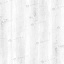 Виниловый ламинат Alpine floor Classic Light Eco 182-88 MC Дуб Выбеленный