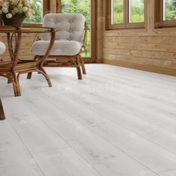 Виниловый ламинат Alpine floor Classic Light Eco 182-88 MC Дуб Выбеленный