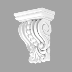 Консоль Decomaster DQ-9953