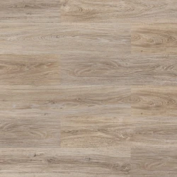 Виниловый Ламинат Альта-степ / Alta-step Nativo SPC2202 Дуб Воздушный