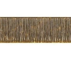 Багет Decomaster 102-17