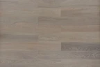 Паркетная доска Амбер вуд / Amber wood Фьюжн Дуб Белая ночь на otdelka1.ru
