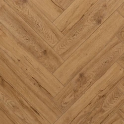 Виниловая плитка Аквафлор / Aquafloor Parquet AF2507PG