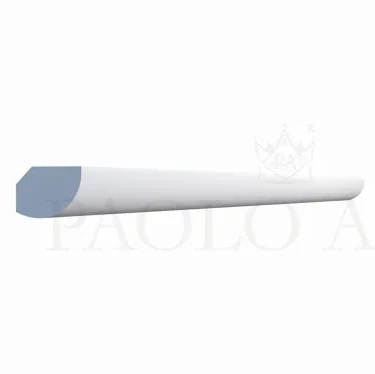 Карниз Paolo Arte Kr300K на otdelka1.ru