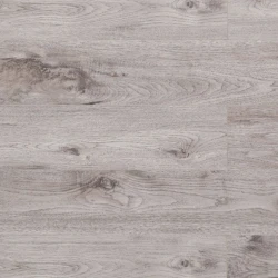 Виниловый Ламинат Аквафлор / Aquafloor Space AF4036SPC