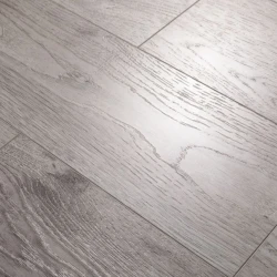 Виниловый Ламинат Аквафлор / Aquafloor Space AF4036SPC