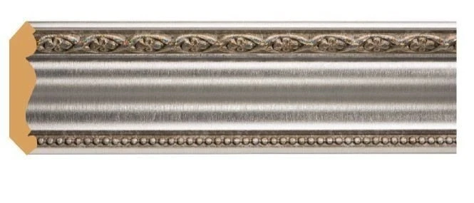 Карниз потолочный Decomaster 146-55 на otdelka1.ru