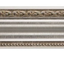 Карниз потолочный Decomaster 146-55