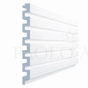 Стеновая панель Paolo Arte Kr240SP на otdelka1.ru