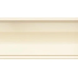 Карниз потолочный Decomaster D109-61