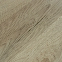 Виниловая плитка Art East Tile Hit AT 755 Ясень Шале