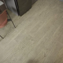 Виниловая плитка Art East Tile Hit AT 755 Ясень Шале