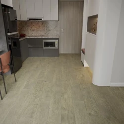 Виниловая плитка Art East Tile Hit AT 755 Ясень Шале