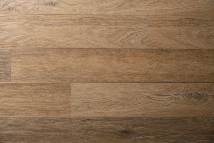 Виниловый ламинат Bonkeel Style Дуб Бонди на Otdelka1.ru