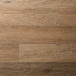 Виниловый ламинат Bonkeel Style Дуб Бонди