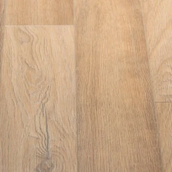 Виниловый ламинат Bonkeel Style Дуб Бонди