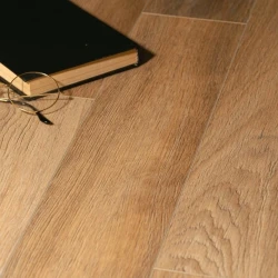 Виниловый ламинат Bonkeel Style Дуб Бонди