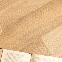 Виниловый ламинат Bonkeel Style Дуб Бонди