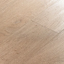 Виниловый ламинат Bonkeel Style Дуб Бонди