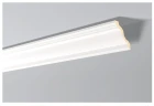 Карниз NMC Z22 Arstyl на otdelka1.ru