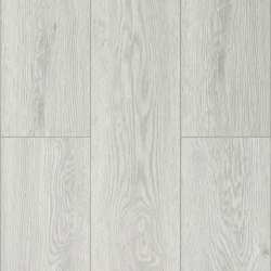 Виниловый Ламинат SPC Cronaplast Дерево / Wood XJ1023-16 Нида