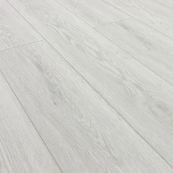 Виниловый Ламинат SPC Cronaplast Дерево / Wood XJ1023-16 Нида
