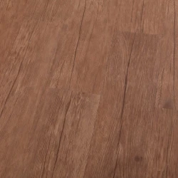 Кварц-виниловая плитка Decoria Office Tile 1402 Дуб Ричи