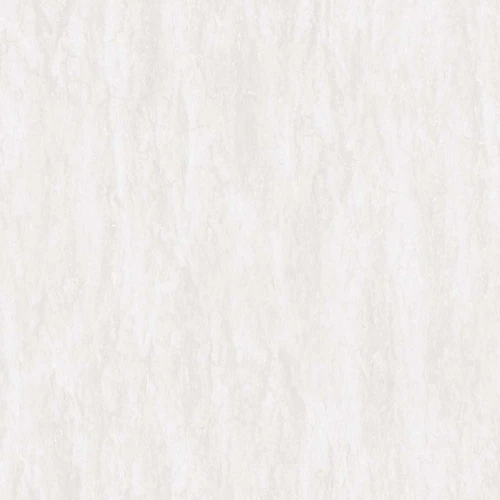 Обои Du&ka Prestige 25101-1 на otdelka1.ru