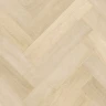 Кварц-виниловый Ламинат Fargo Parquet 33-2180-04 Дуб Финский залив на Otdelka1.ru