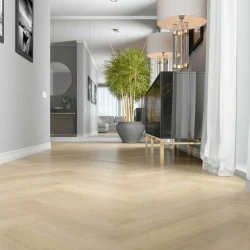 Кварц-виниловый Ламинат Fargo Parquet 33-2180-04 Дуб Финский залив